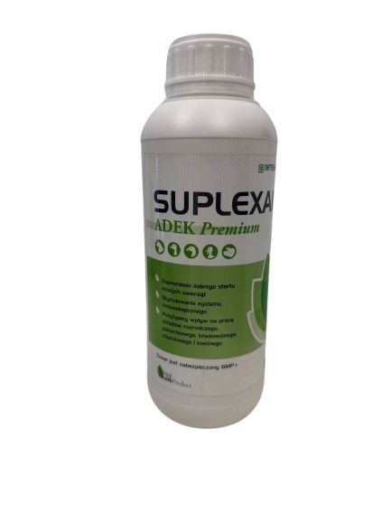 498-SUPLEXAN-ADEK-Premium.jpg SUPLEXAN ADEK Premium