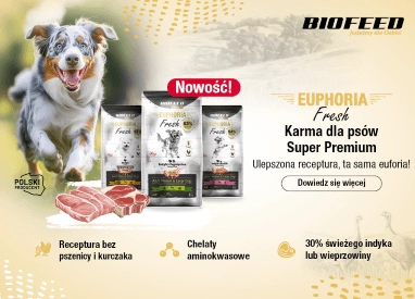 Biofeed