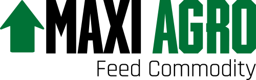 Maxiagro