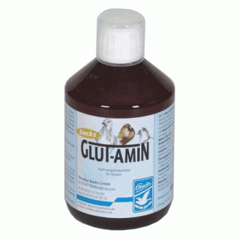 350px 1435 Glut Amin 500ml