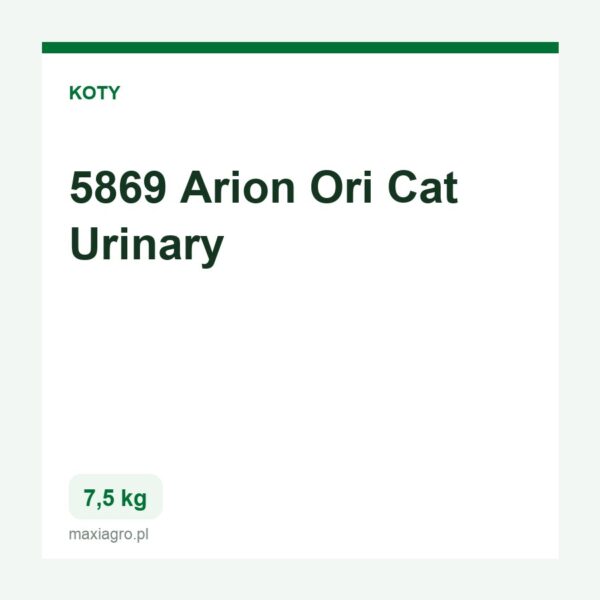 5869-arion-ori-cat-urinary-7-5kg 5869 arion ori cat urinary 7 5kg