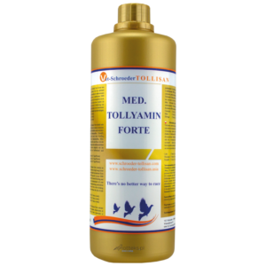 TollyaminForte MaxiAgro