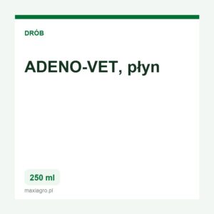 adeno-vet-plyn-250-ml Adeno vet plyn 250 ml