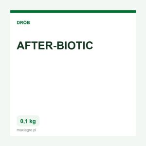 after-biotic-0-1kg After biotic 0 1kg