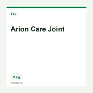 Arion care joint 2kg