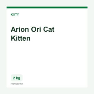 arion-ori-cat-kitten-2kg Arion ori cat kitten 2kg