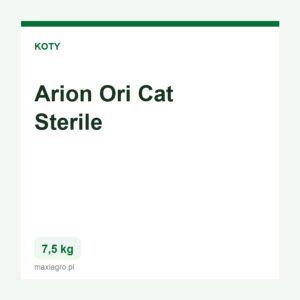 arion-ori-cat-sterile-7-5kg Arion ori cat sterile 7 5kg