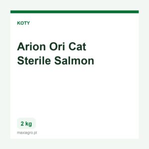 arion-ori-cat-sterile-salmon-2kg Arion ori cat sterile salmon 2kg