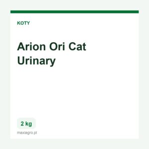 arion-ori-cat-urinary-2kg Arion ori cat urinary 2kg