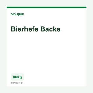 bierhefe-800-g-backs Bierhefe 800 g backs