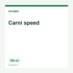 carni-speed-500-ml Carni speed 500 ml