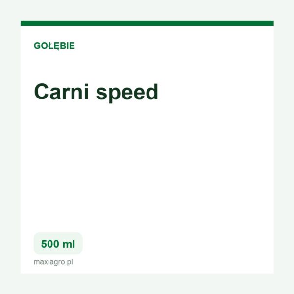 carni-speed-500-ml Carni speed 500 ml