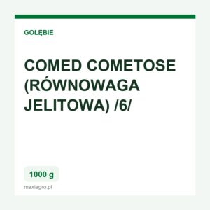 comed-cometose-1000-g-rownowaga-jelitowa-6 Comed cometose 1000 g rownowaga jelitowa