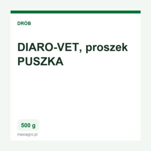 diaro-vet-proszek-500-g-puszka Diaro vet proszek 500 g puszka