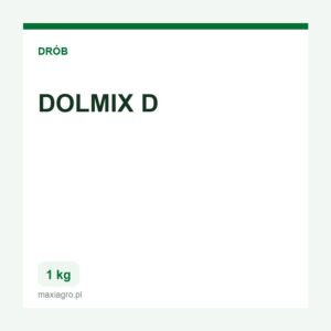 dolmix-d-1-kg Dolmix d 1 kg