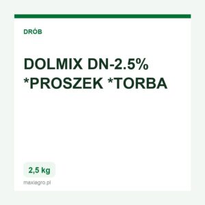 dolmix-dn-2-5-2-5-kg-proszek-torba Dolmix dn 2 5 2 5 kg proszek torba