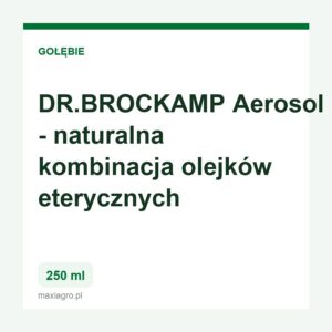 dr-brockamp-aerosol-naturalna-kombinacja-olejkow-eterycznych-250ml Dr brockamp aerosol naturalna kombinacja olejkow eterycznych 250ml