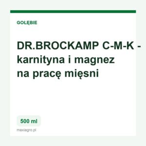 dr-brockamp-c-m-k-karnityna-i-magnez-na-prace-miesni-500ml Dr brockamp c m k karnityna i magnez na prace miesni 500ml