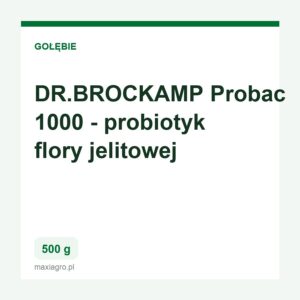 dr-brockamp-probac-1000-probiotyk-flory-jelitowej-500g Dr brockamp probac 1000 probiotyk flory jelitowej 500g