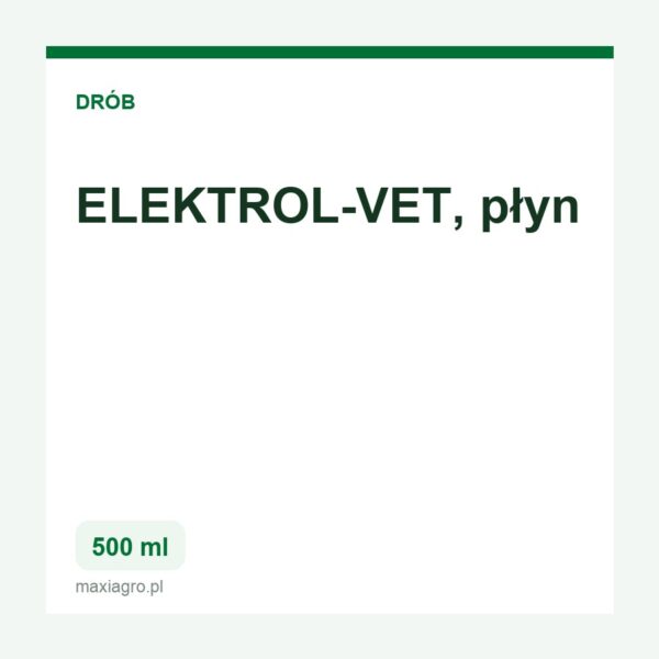 elektrol-vet-plyn-500-ml Elektrol vet plyn 500 ml