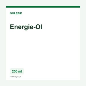 energie-ol-250-ml Energie ol 250 ml