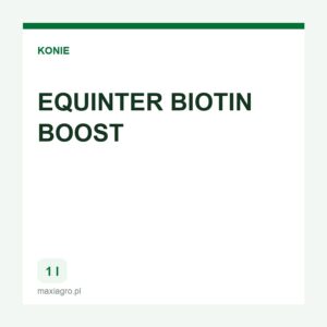 equinter-biotin-boost-1-l Equinter biotin boost 1 l