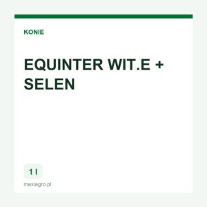 equinter-wit-e-selen-1-l Equinter wit e selen 1 l