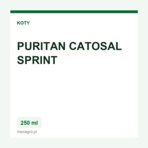 puritan-catosal-sprint-250ml Puritan catosal sprint 250ml