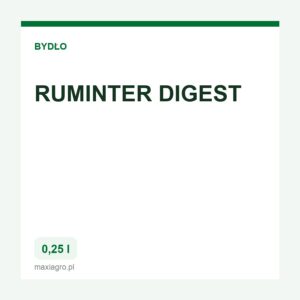 ruminter-digest-0-25l Ruminter digest 0 25l