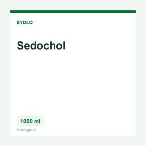 sedochol-1000-ml Sedochol 1000 ml
