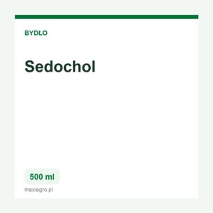 sedochol-500-ml Sedochol 500 ml