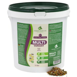DHP Multi Variant 10ltr
