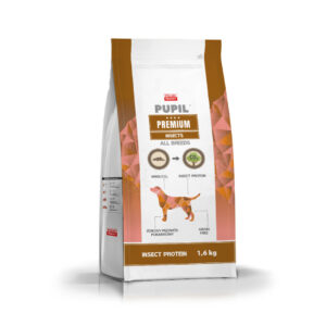 PUPIL INSECT SUCHA KARMA 1,6KG MAXIAGRO