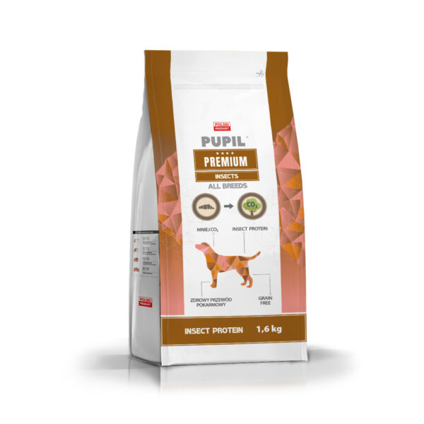 PUPIL INSECT SUCHA KARMA 1,6KG MAXIAGRO