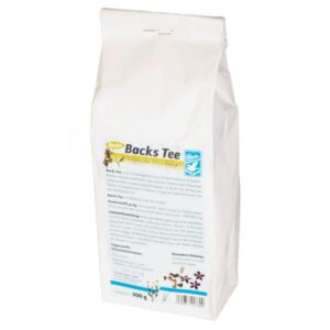 TaubenTee 300 g MaxiAgro