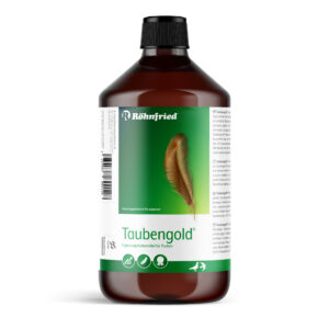 Taubengold MaxiAgro