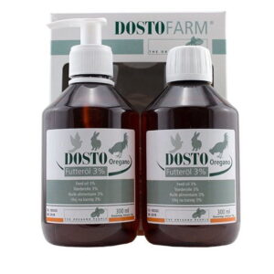 dosto-oregano-podwojne- MaxiAgro Dosto oregano podwojne MaxiAgro