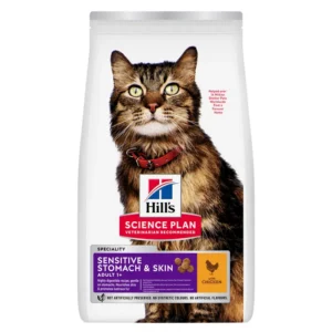 hills_science_plan___sensitive_stomach_skin_adult_Maxiagro Hills science plan sensitive stomach skin adult Maxiagro