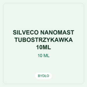 Maxiagro