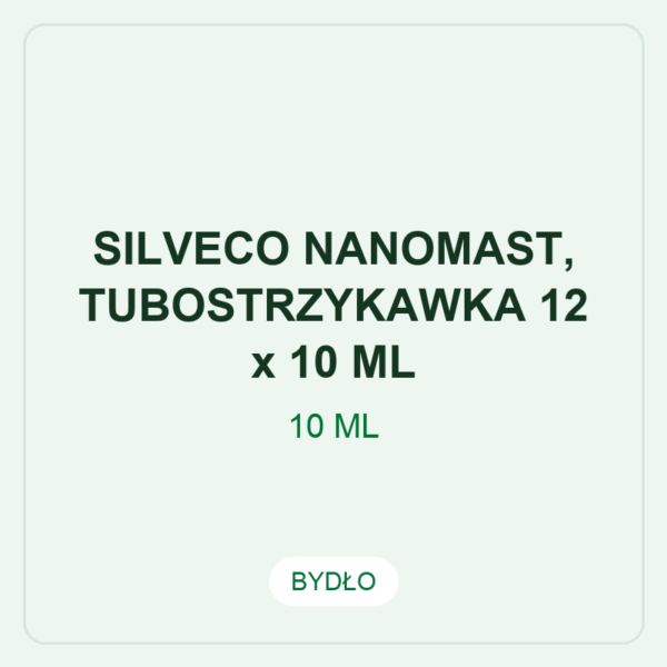 Maxiagro