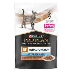Purina