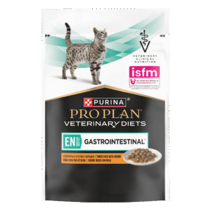 Purina