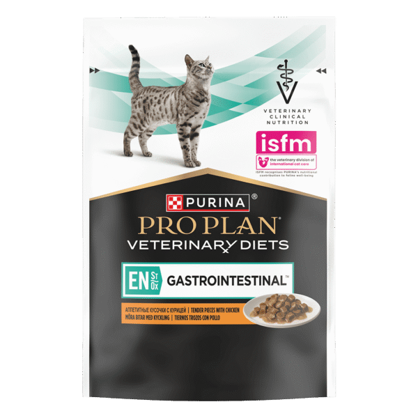 Purina