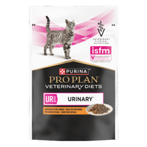 Purina
