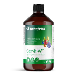 Rohnfried