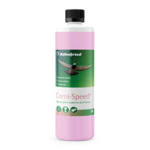 rohnfried-4041489003874 Rohnfried