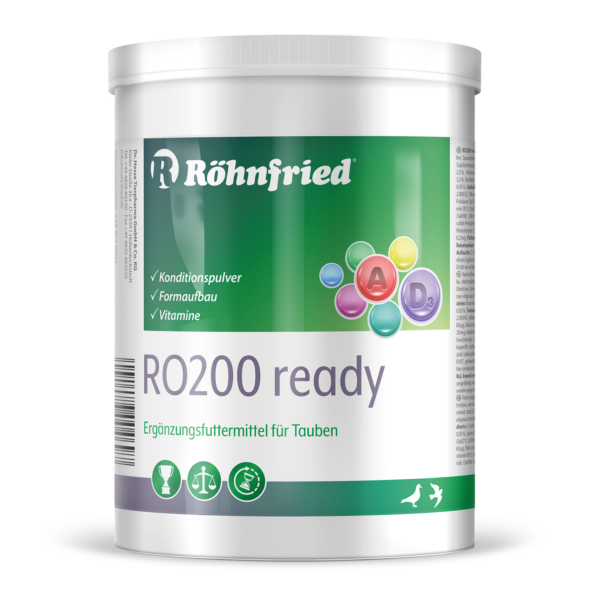 rohnfried-4041489004697 Rohnfried