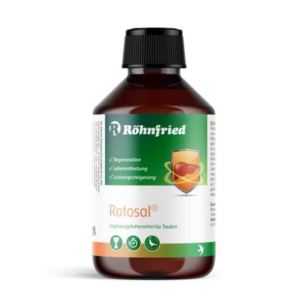 rohnfried-4041489005786 Rohnfried