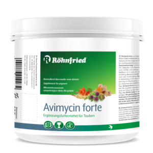 rohnfried-4041489010032 Rohnfried