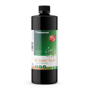 rohnfried-4041489010636 Rohnfried